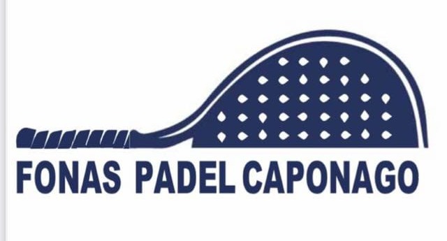 ASD FONAS - PADEL