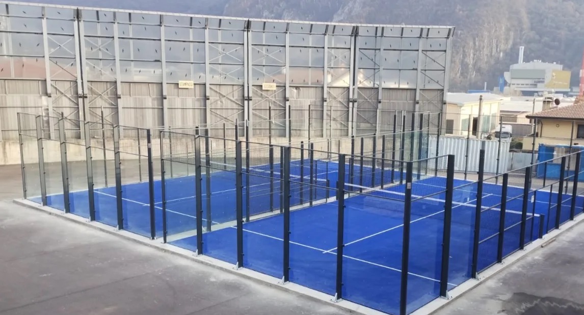 Aperipadel