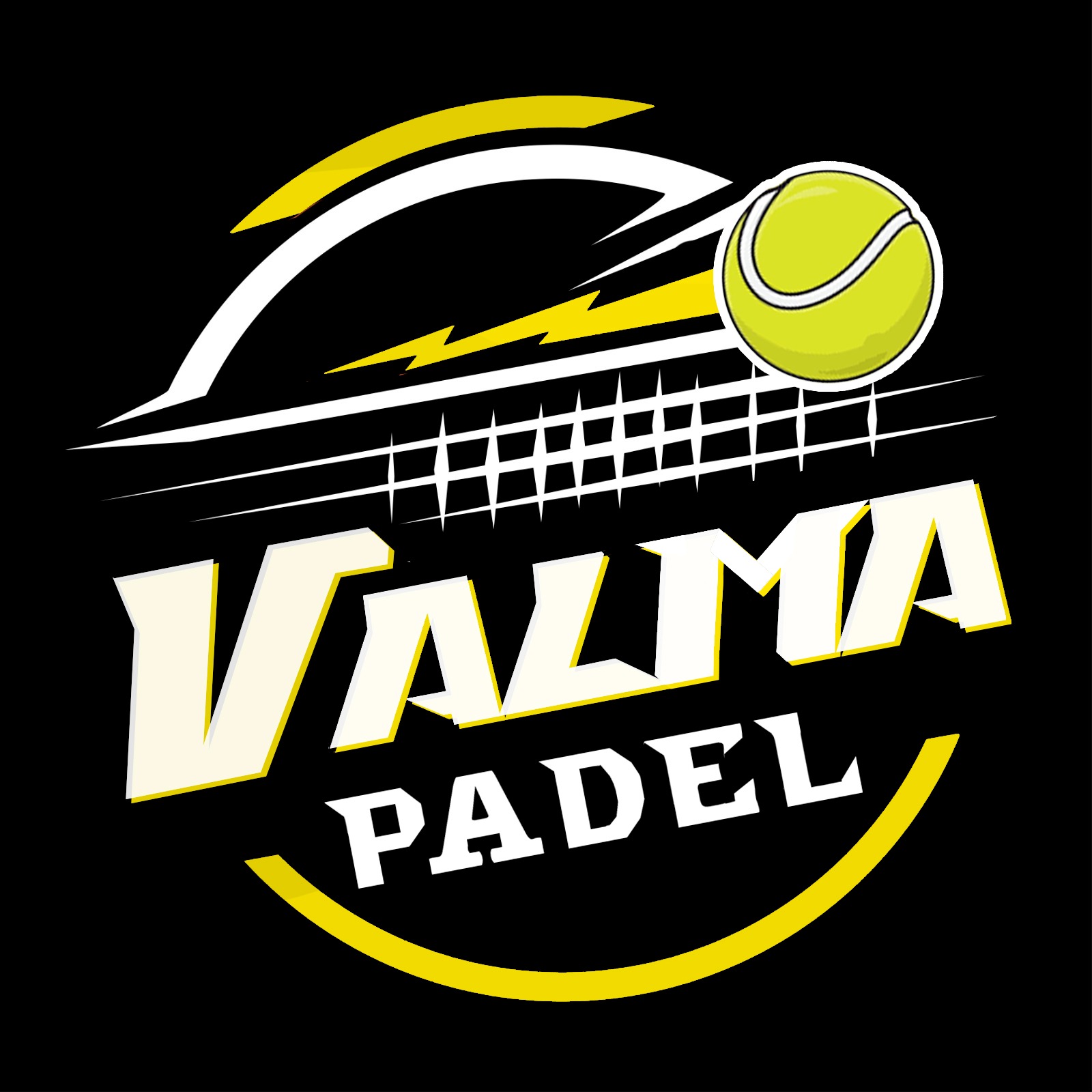 Book a court in Valma Padel Club | Playtomic
