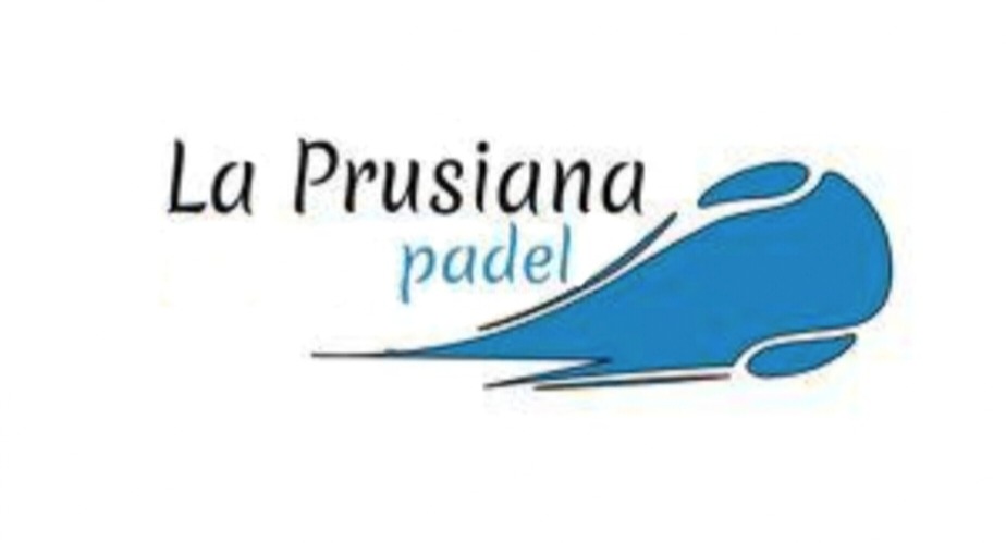 La Prusiana padel