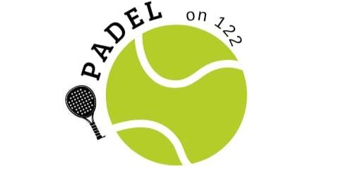 Padel on 122