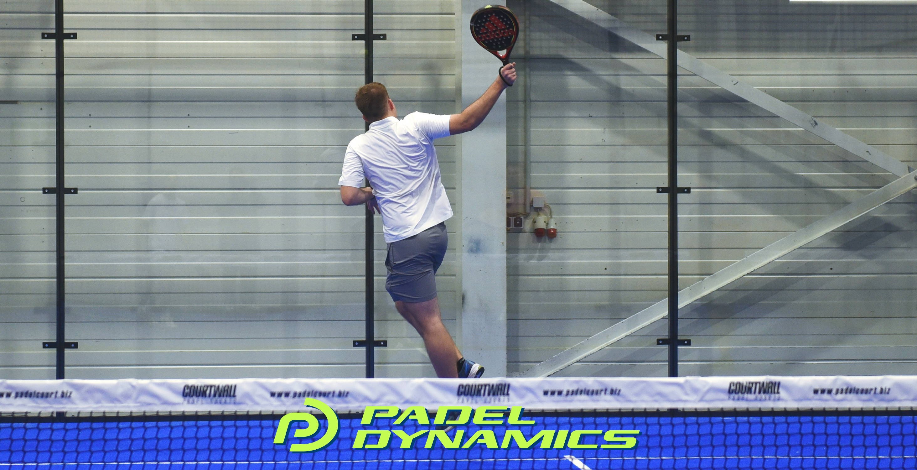Padeldynamics Kainbach bei Graz – Clubfoto 13