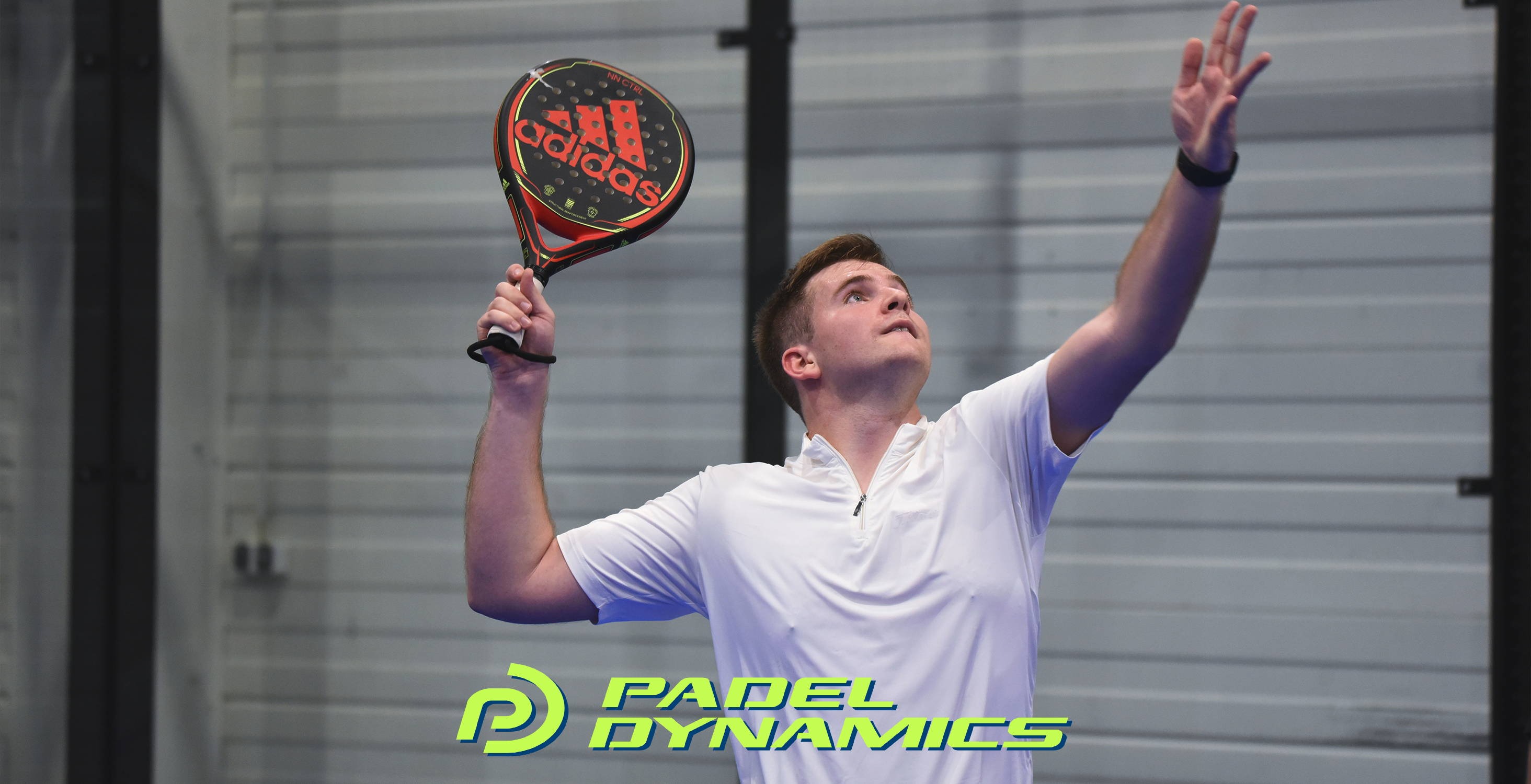 Padeldynamics Kainbach bei Graz – Clubfoto 16