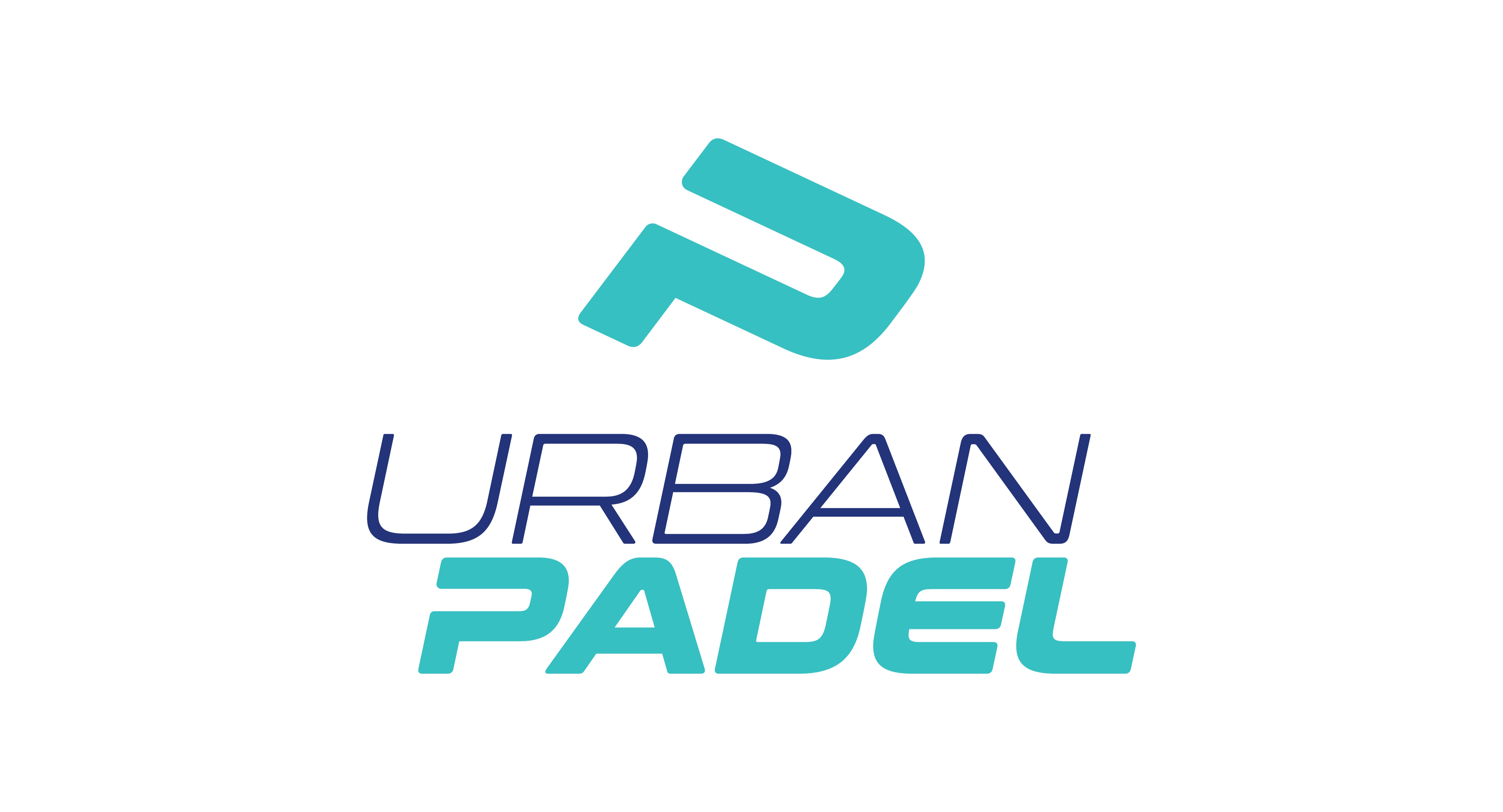 Urban Padel Miami - INDOOR CLUB -