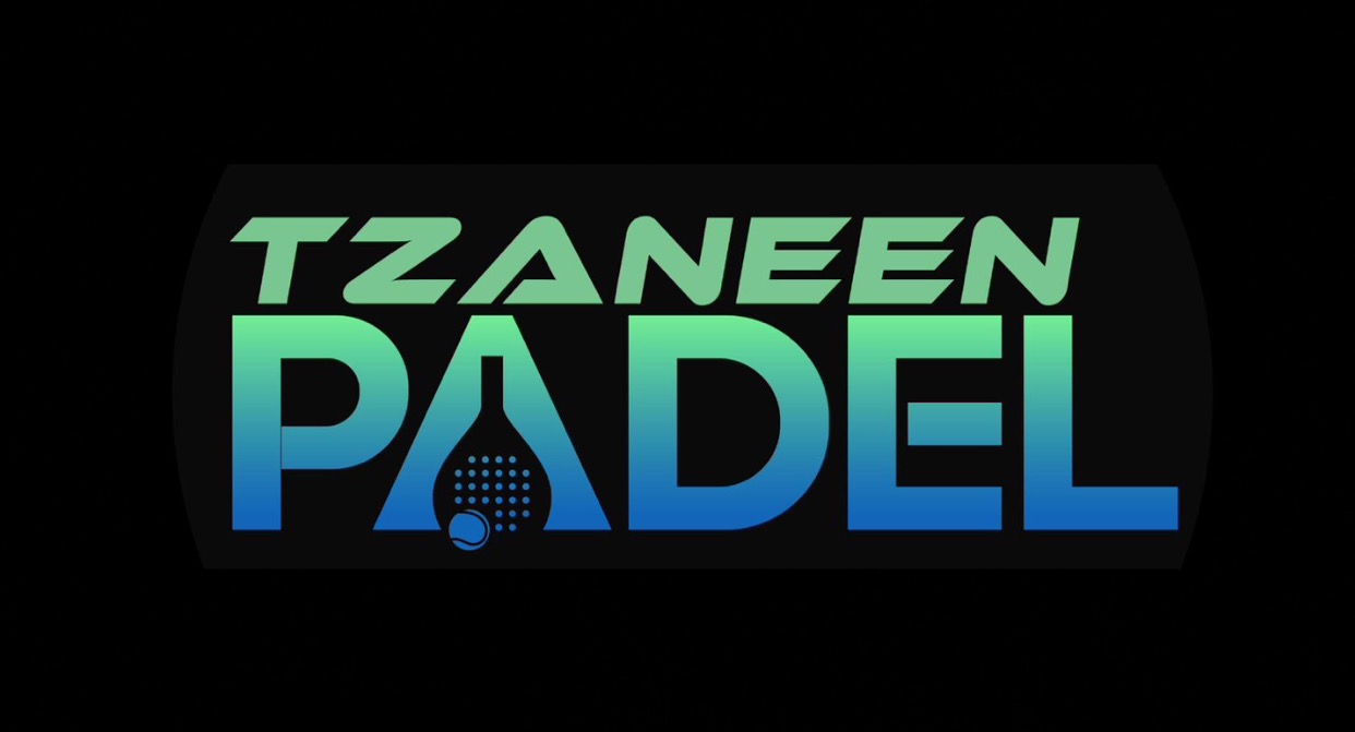 Joker Friday Tzaneen Padel Joker Friday Tzaneen Padel