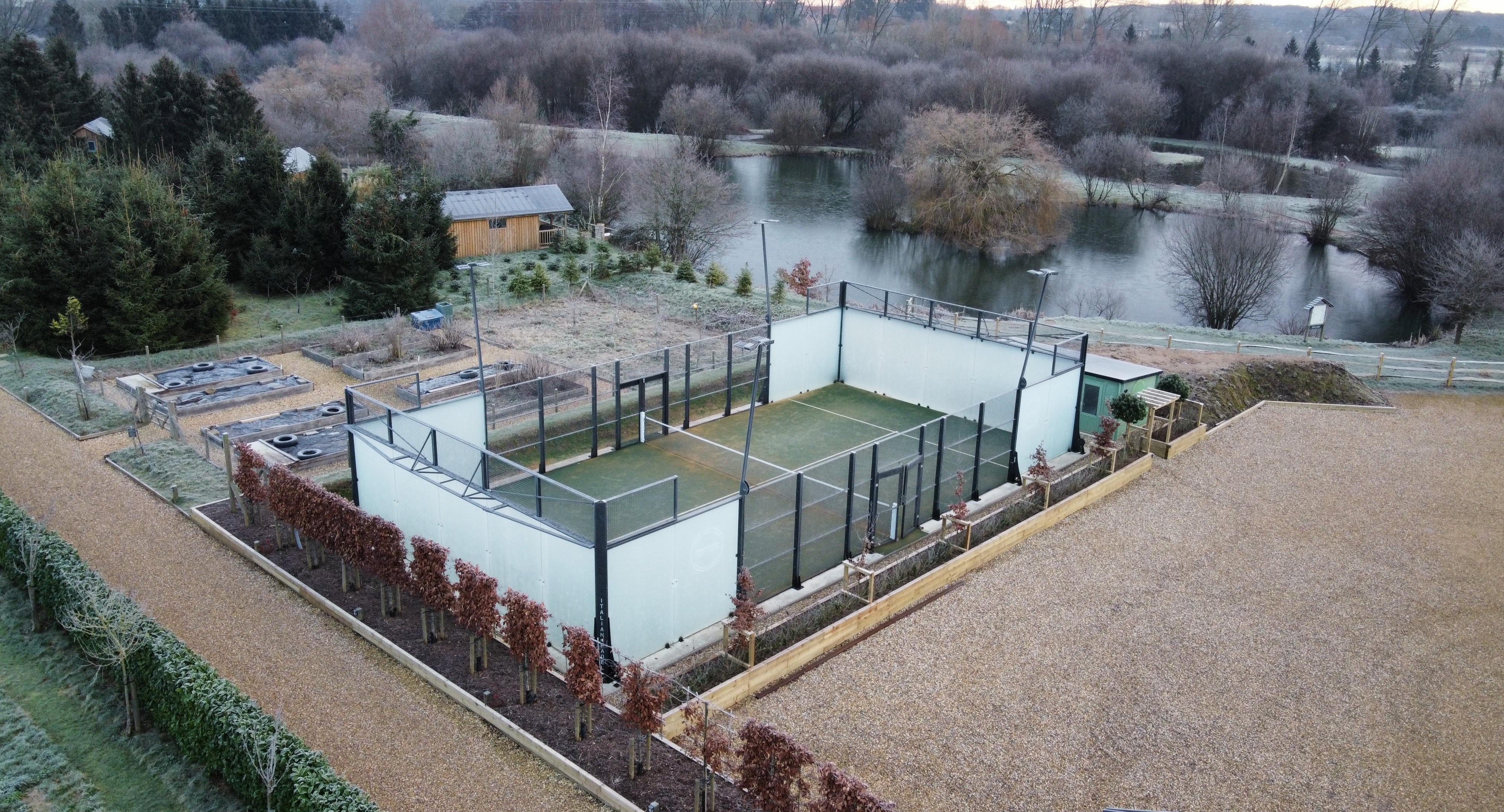 Book A Court In Headlands Farm Padel Club Playtomic book-a-court-in-headlands-farm-padel-club-playtomic
