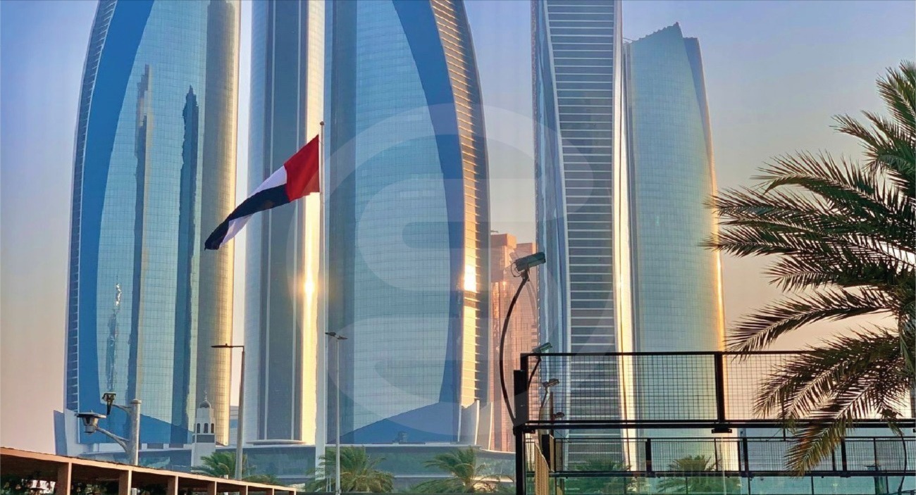 Ess Padel Corniche