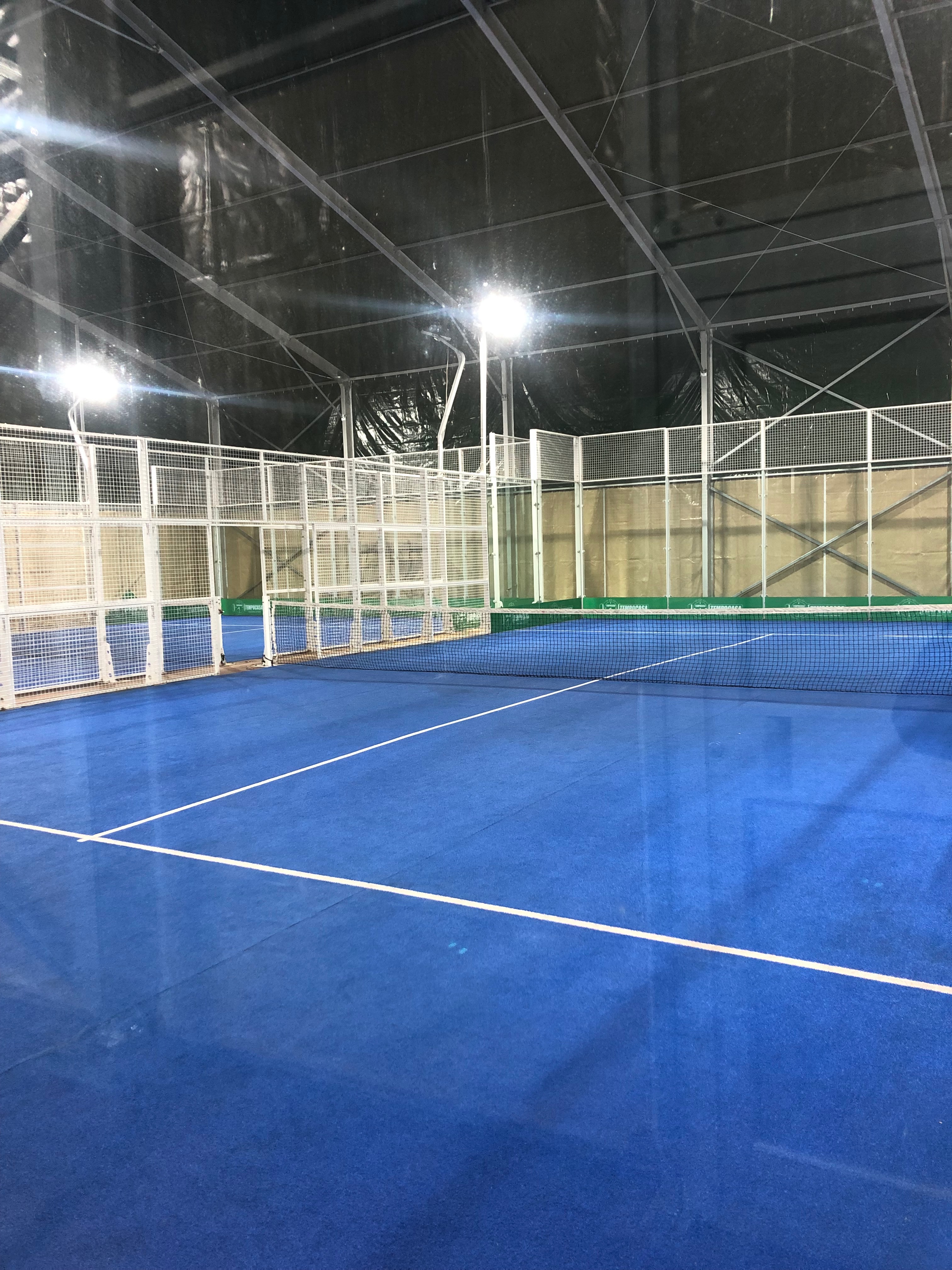 PARTITA GUIDATA CON MAESTRO GIORDANO