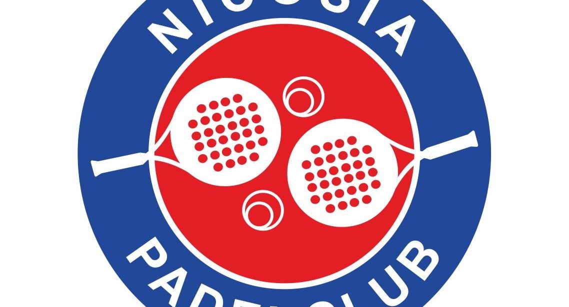 NICOSIA PADEL CLUB padel courts