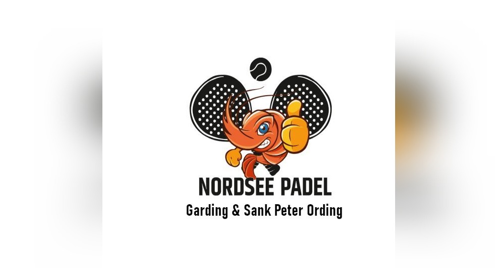 Garding 4