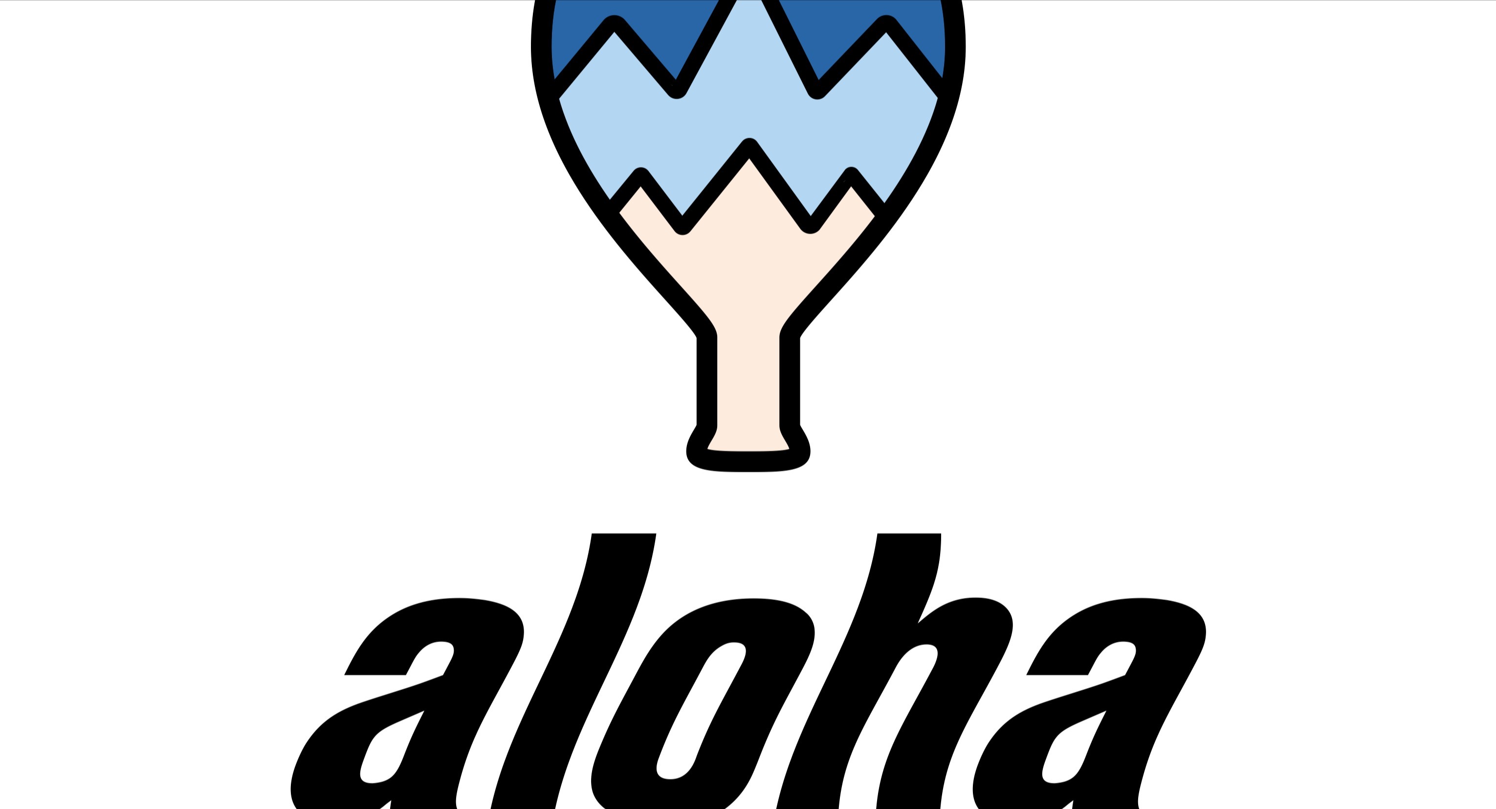 Campi e struttura di Aloha Padel Club Carrera