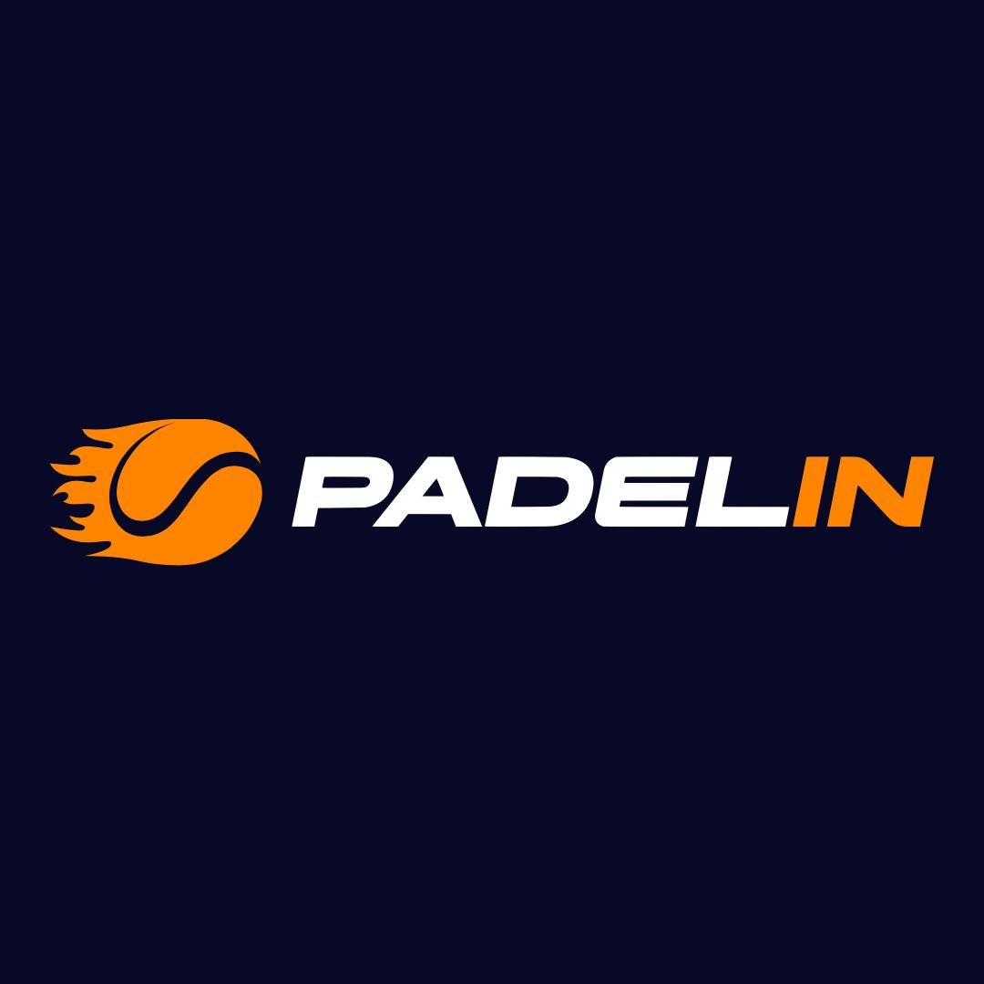 Padelin Sports Club padel courts