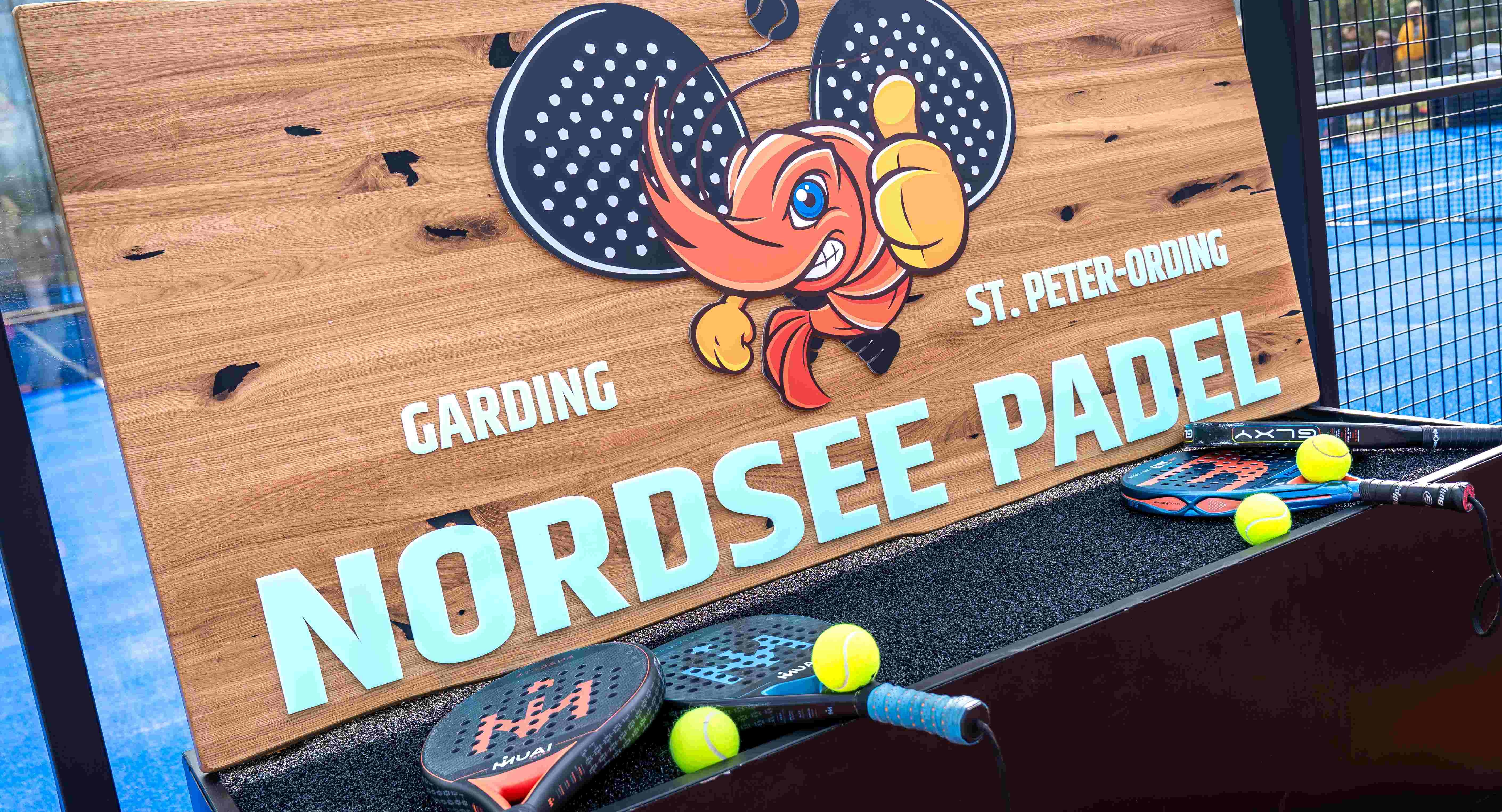 Garding 3