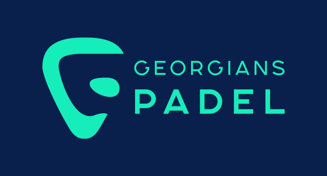Georgians Padel padel courts