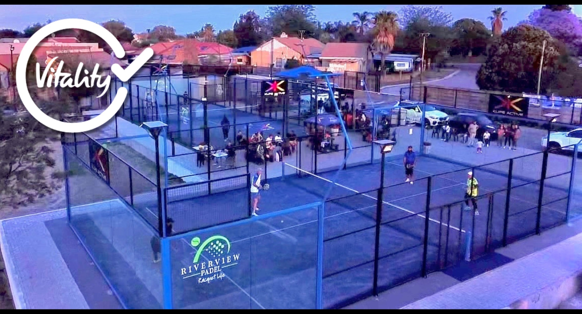 book-a-court-in-riverview-padel-witbank-playtomic