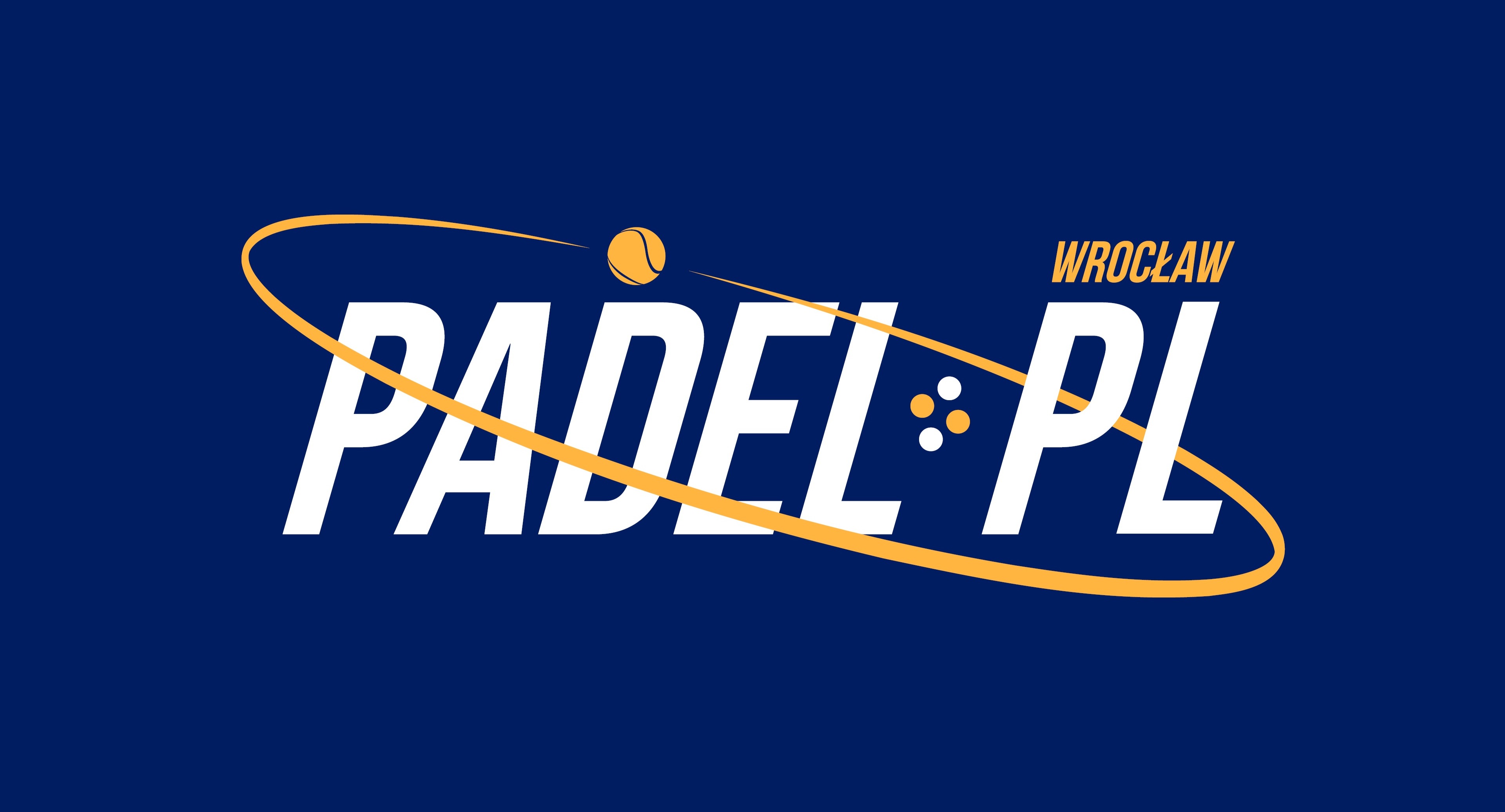 Padel Pl Wrocław