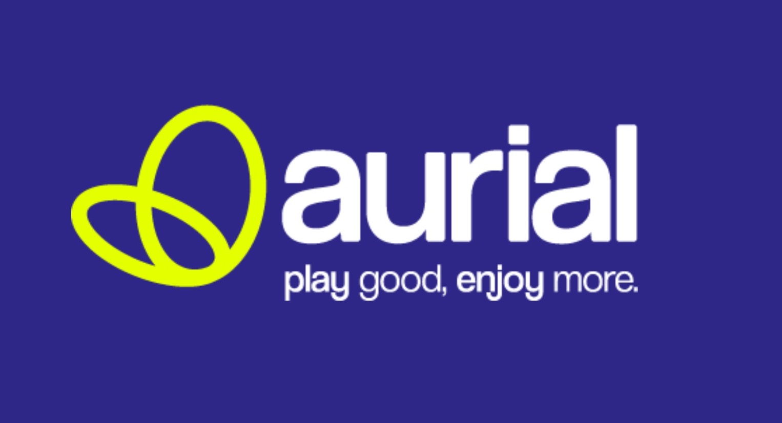 Aurial Padel Cornellà padel courts