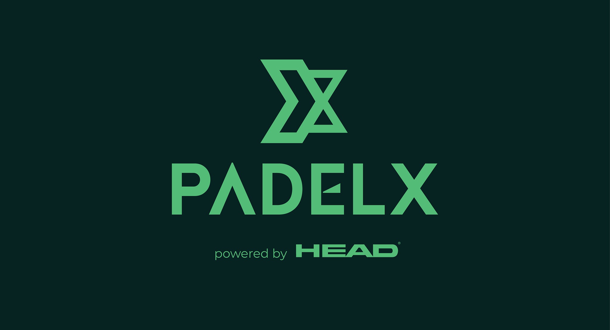 Padel X (Indoor Aircon)