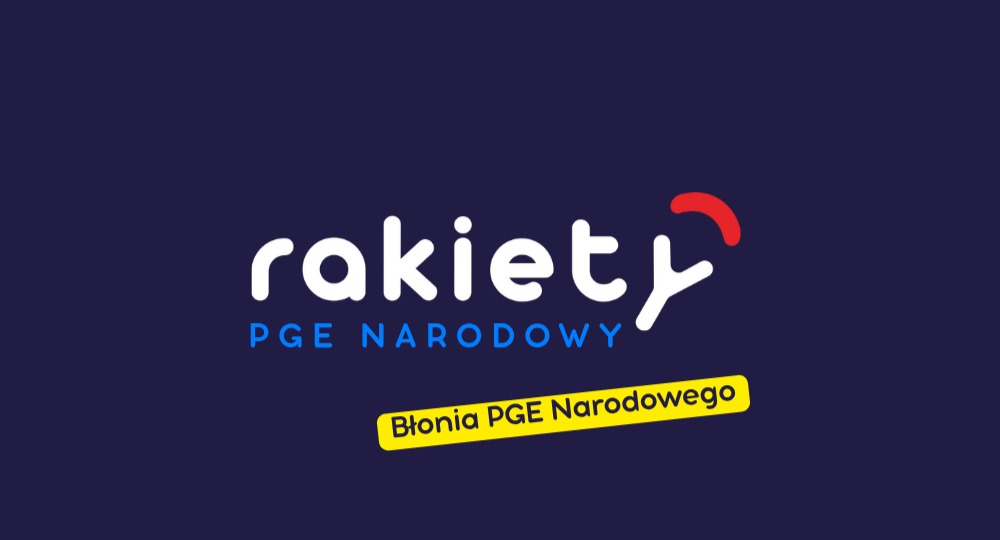 Rakiety PGE Narodowy - Padel Outdoor