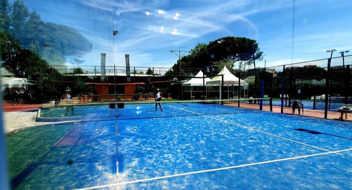 Polisportiva Olimpiclub