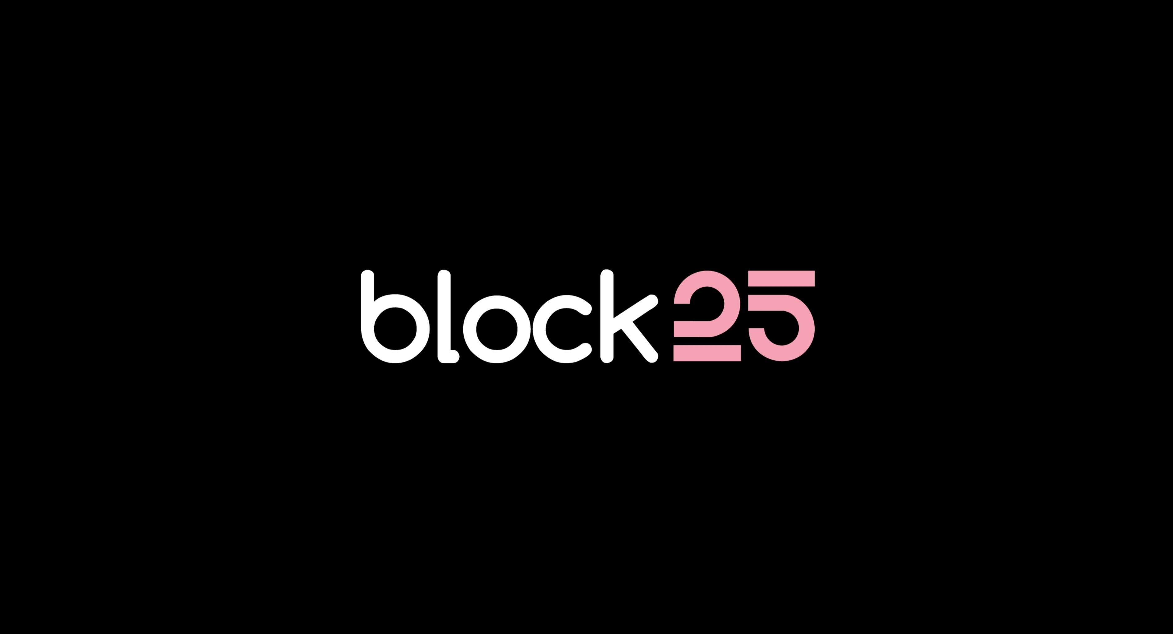 block25 padel courts