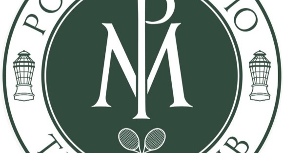 Ponte Milvio Tennis Club