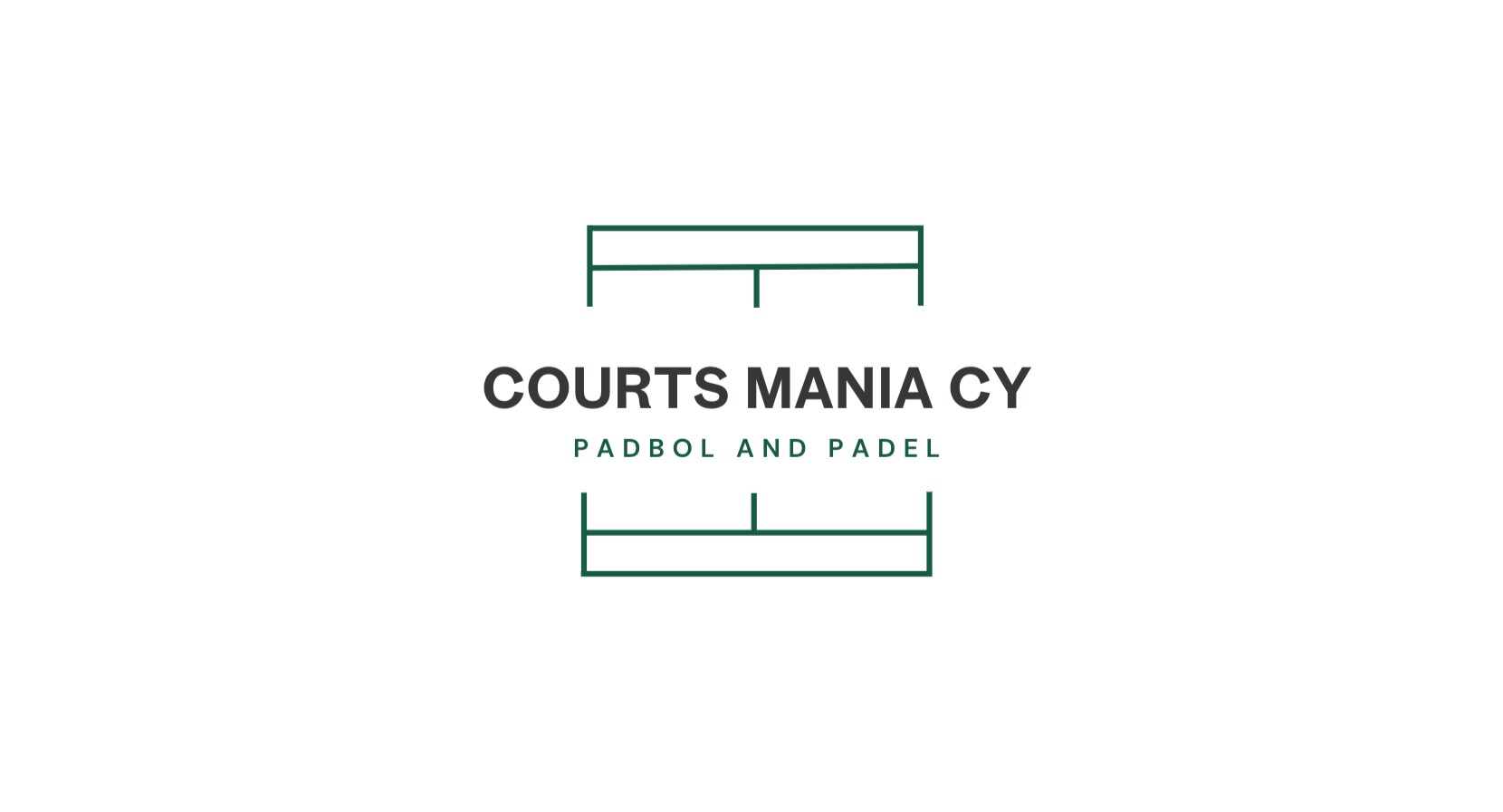 Courts Mania Cy padel courts