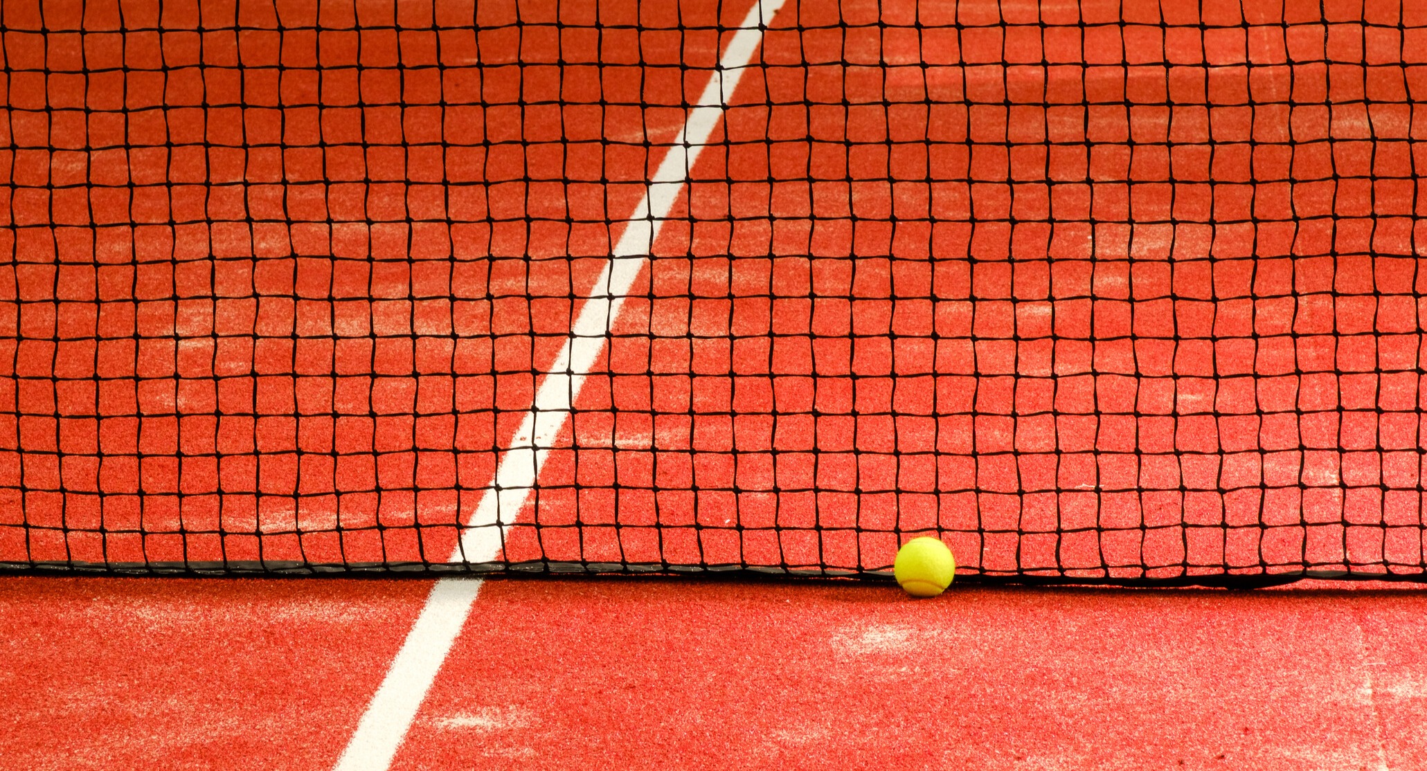 Base Pickle & Padel Club