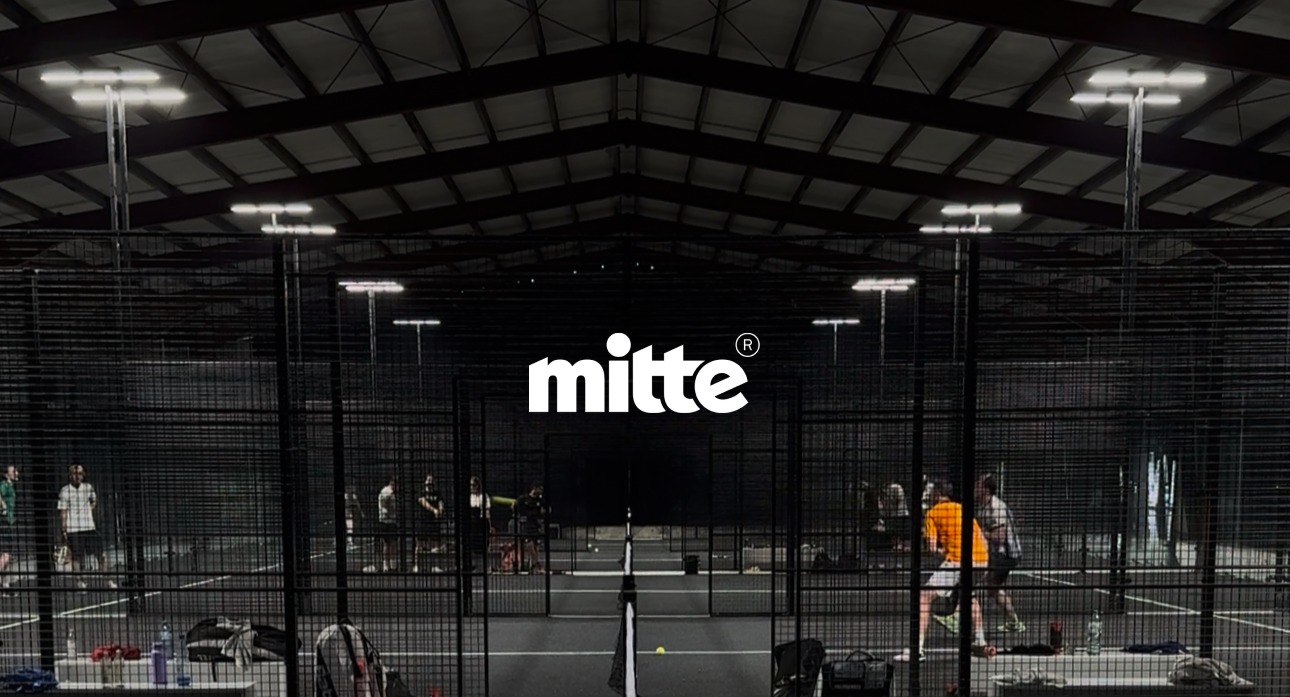 mitte — charlotte | charlottenburg padel courts