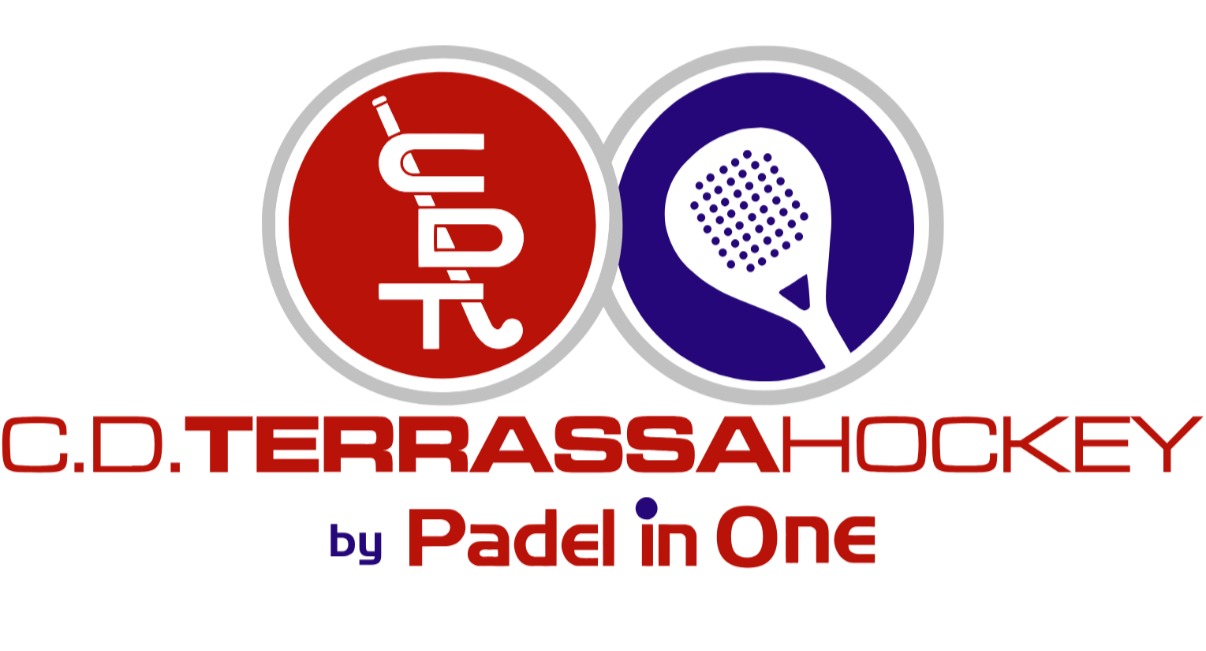 CD Terrassa Padel padel courts