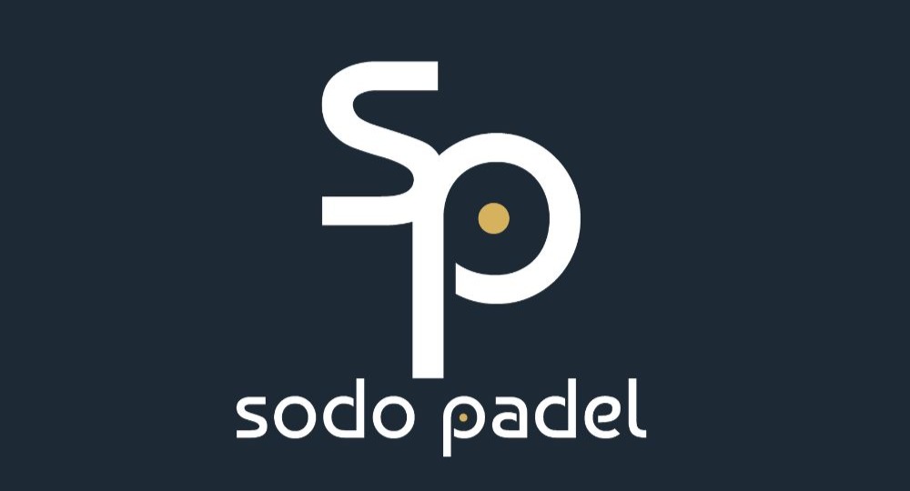 Sodo Padel