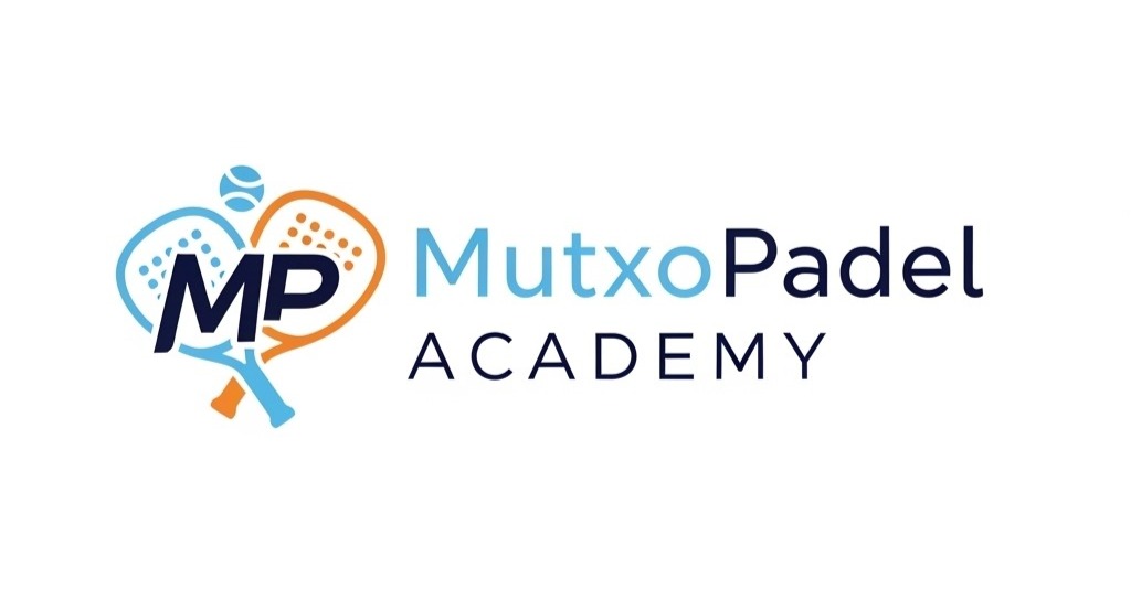 Club de Tenis y Pádel Mutxamel (MutxoPadel Academy)