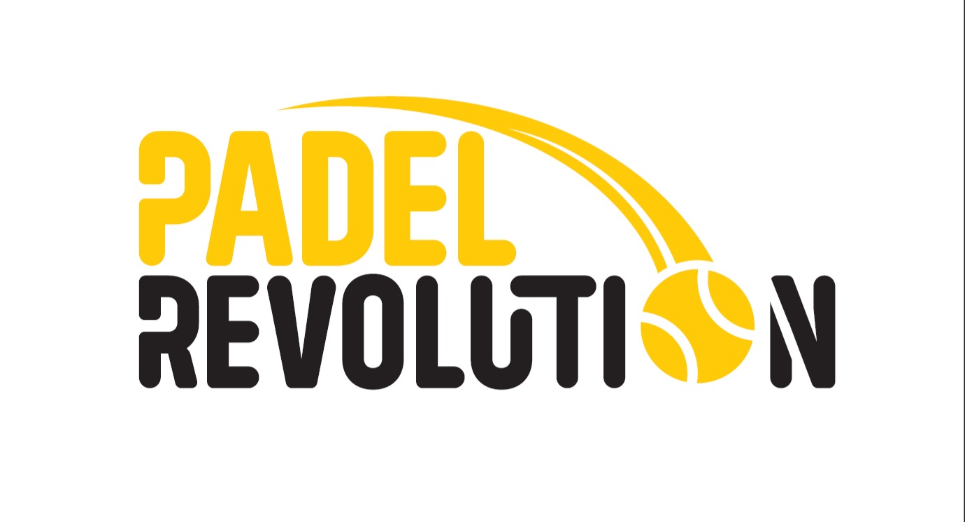 Padel Revolution