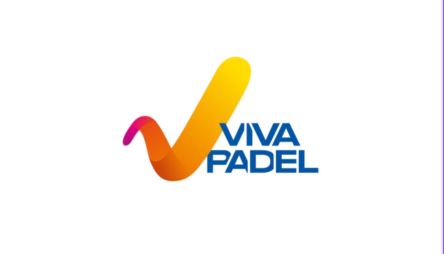 Viva Padel Katowice