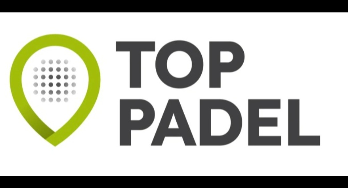 Top Padel - Wafi Mall (Pharoahs' Club) padel courts
