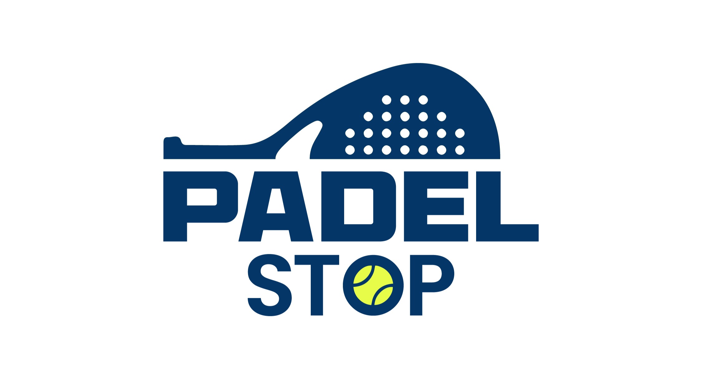 PadelStop JB (Indoor)