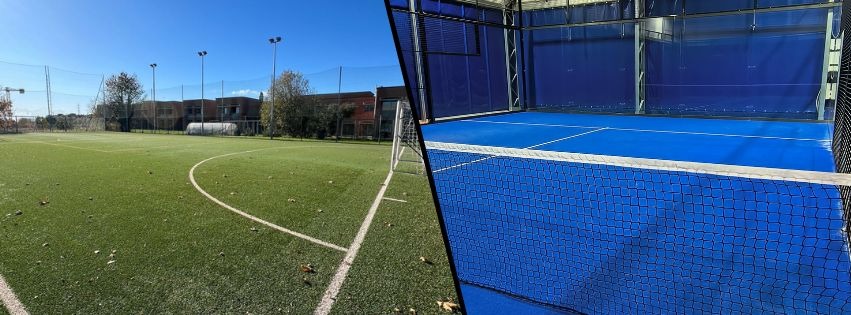 Open day