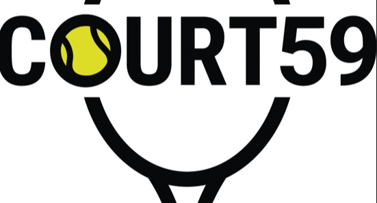book-a-court-in-court-59-playtomic