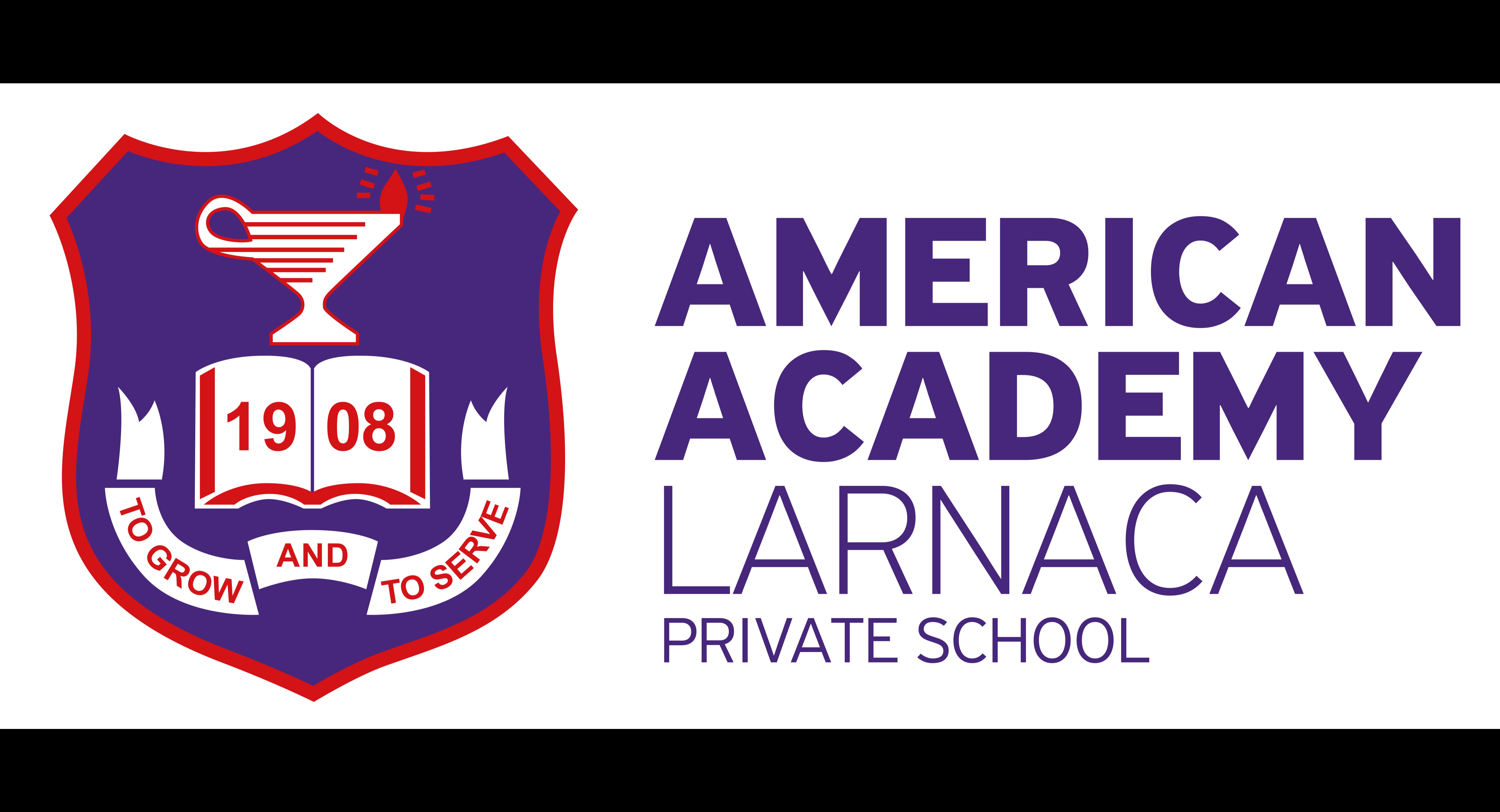 American Academy Larnaca - Sports Centre padel courts