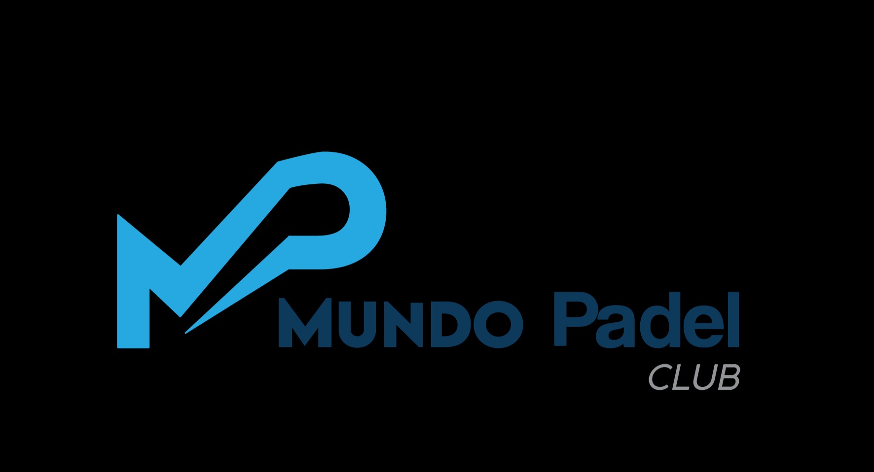 Mundo Padel CB Sport Lomas Verdes
