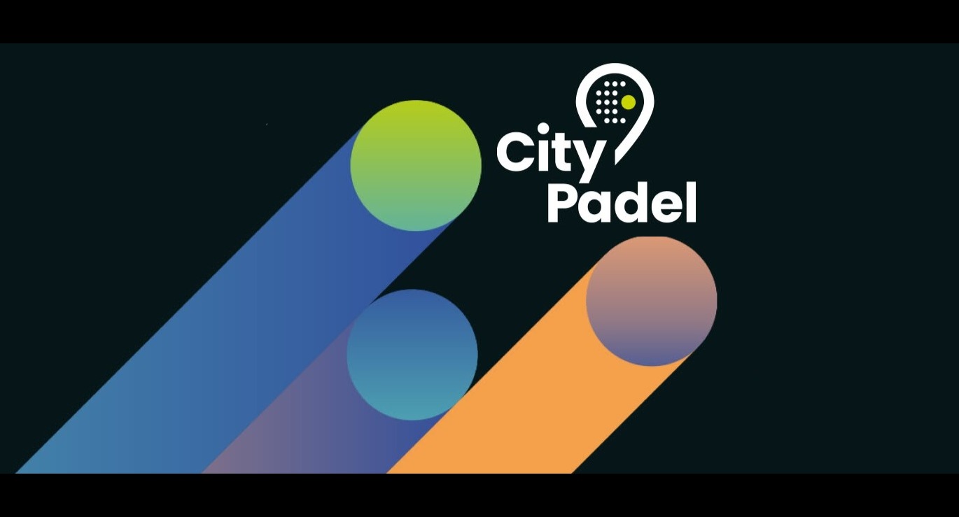City Padel Toruń — kort Padel w Toruniu