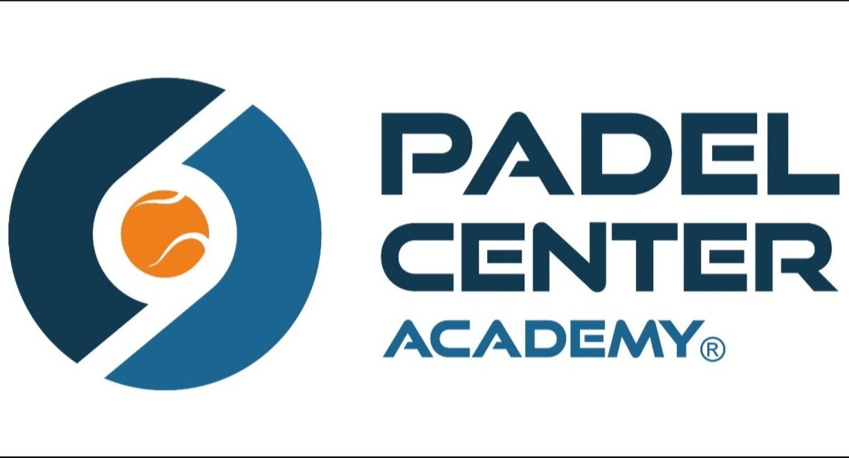Padel Center & Academy — obiekt sportowy, Katowice