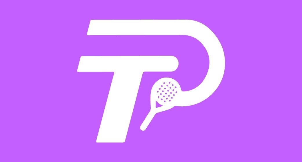Padel Temple padel courts