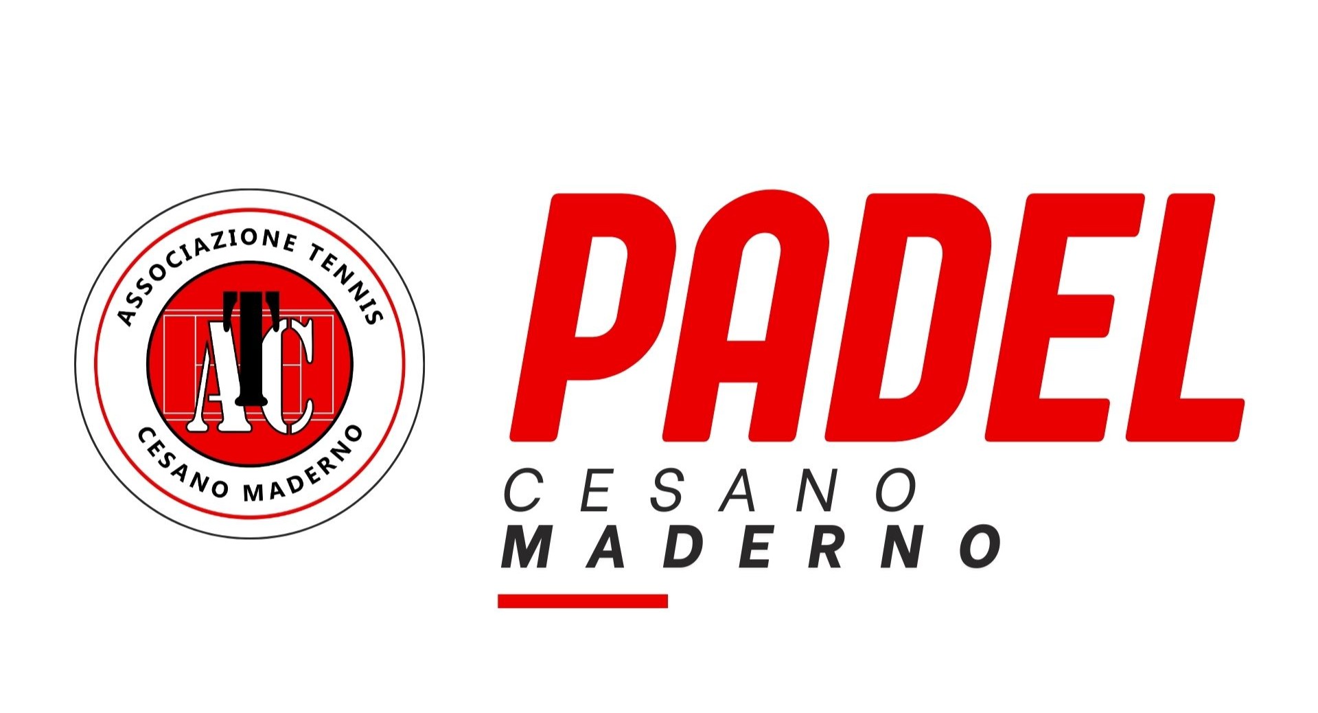 Padel Cesano Maderno