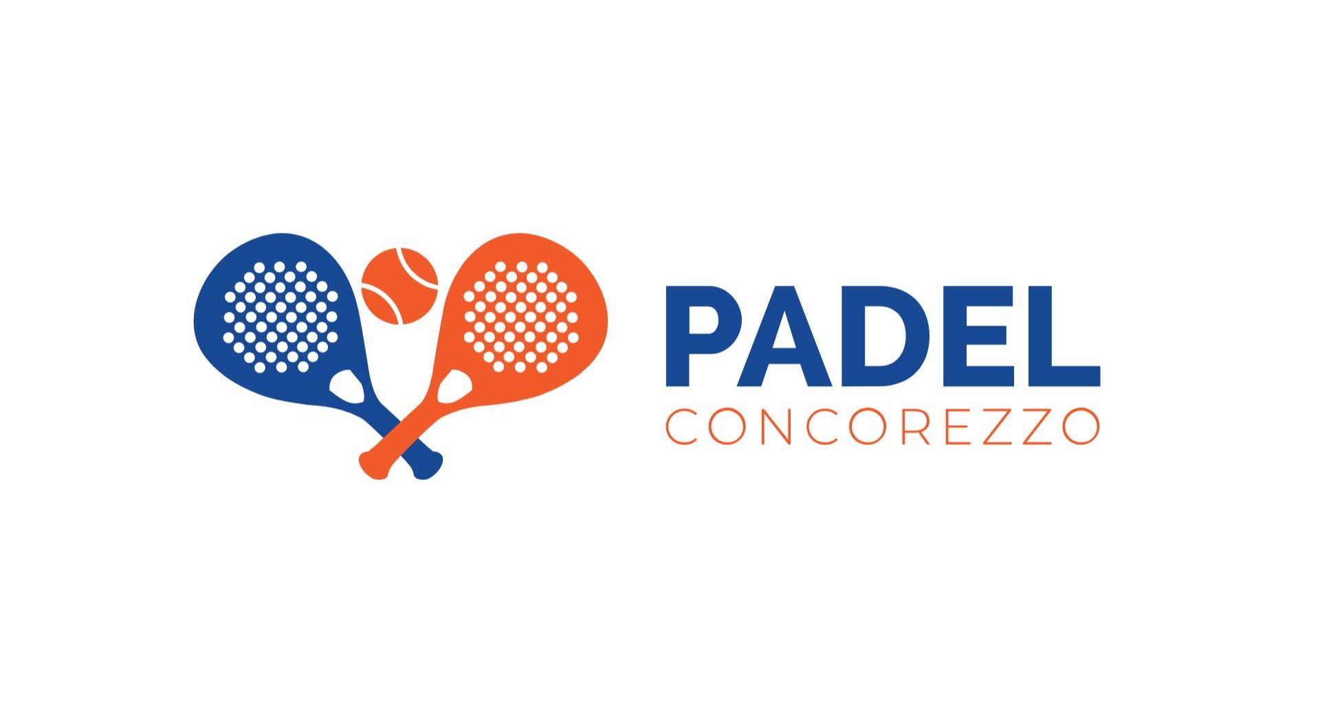 Padel Concorezzo