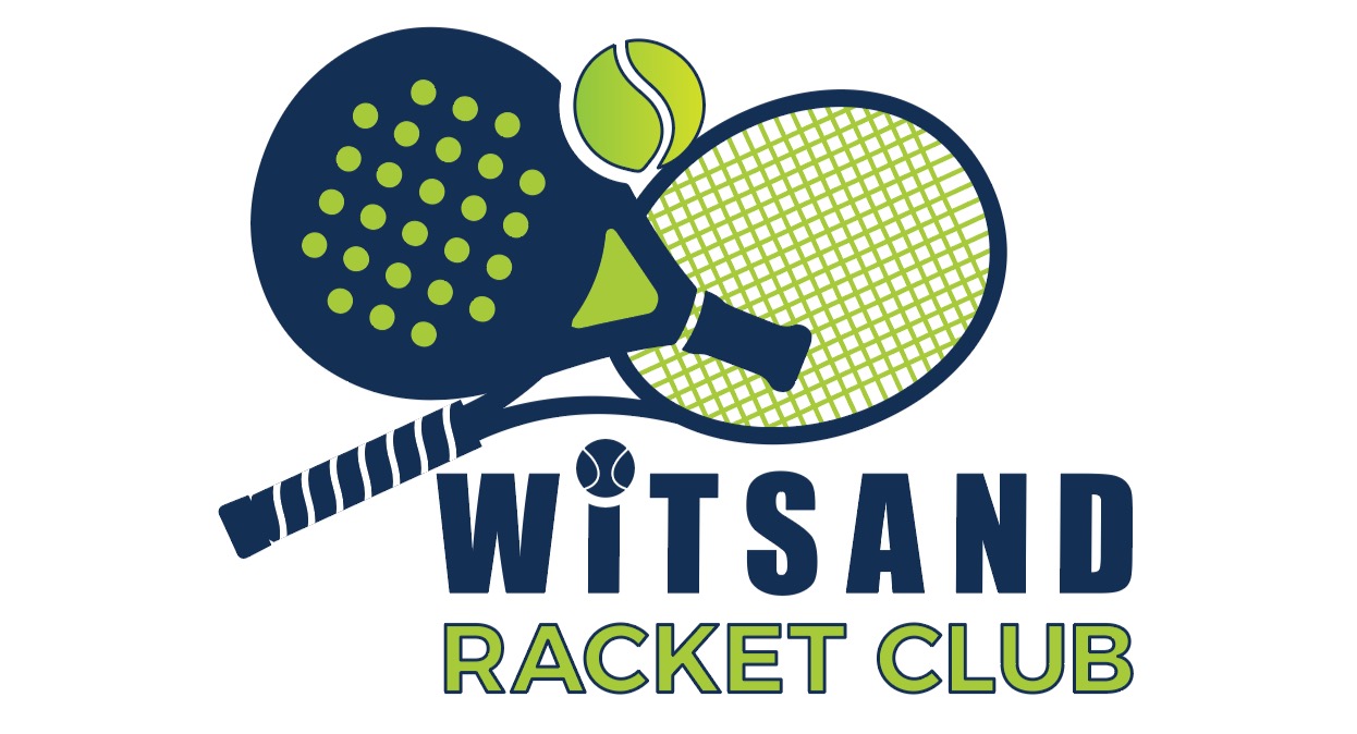 Witwics Racket Book a court in Witsand Racket Club | Playtomic