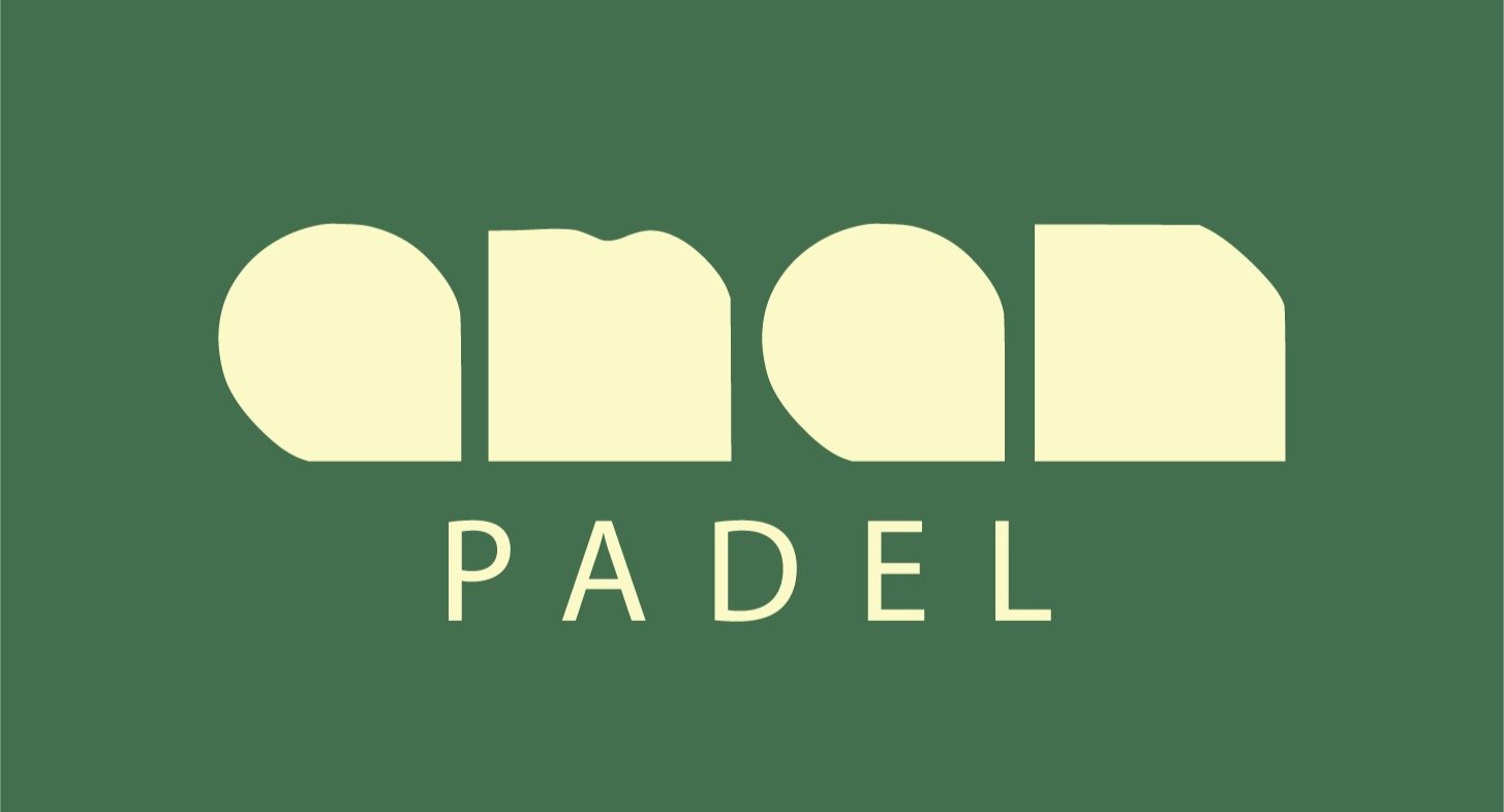 Aman Padel Padel Courts