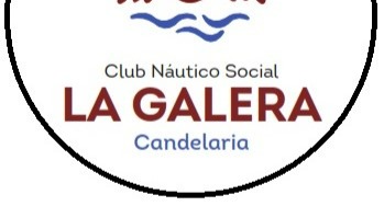 Club Náutico Y Social La Galera