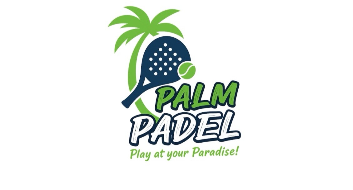 Palm Padel padel courts