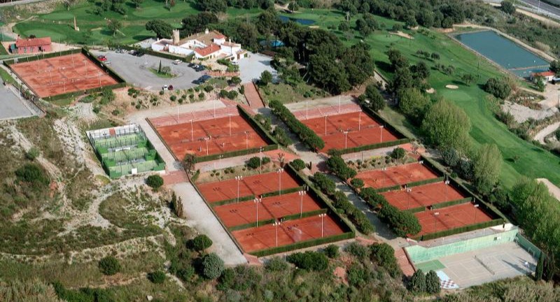 Àccura Teià